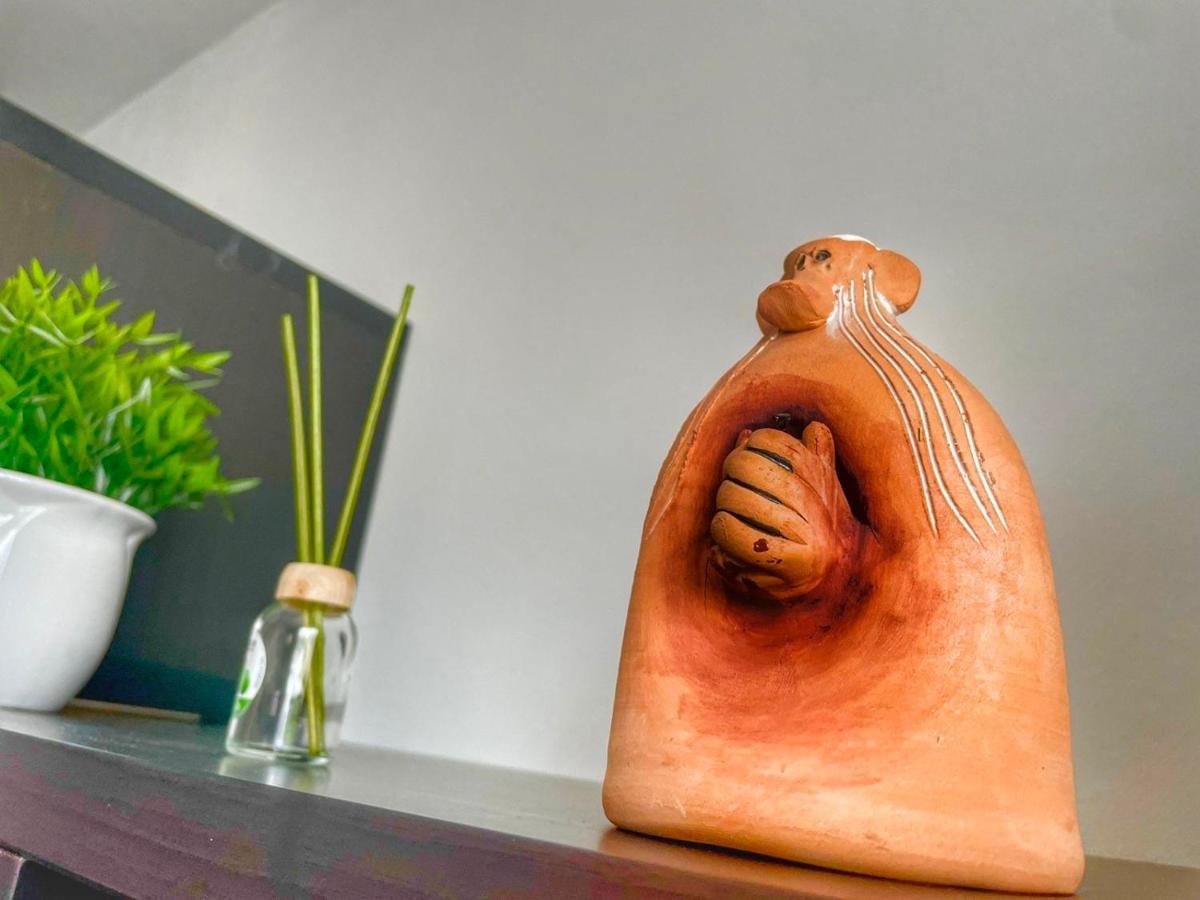 Studio Viva - Cosy Flat In Budapest - Free Parking Экстерьер фото