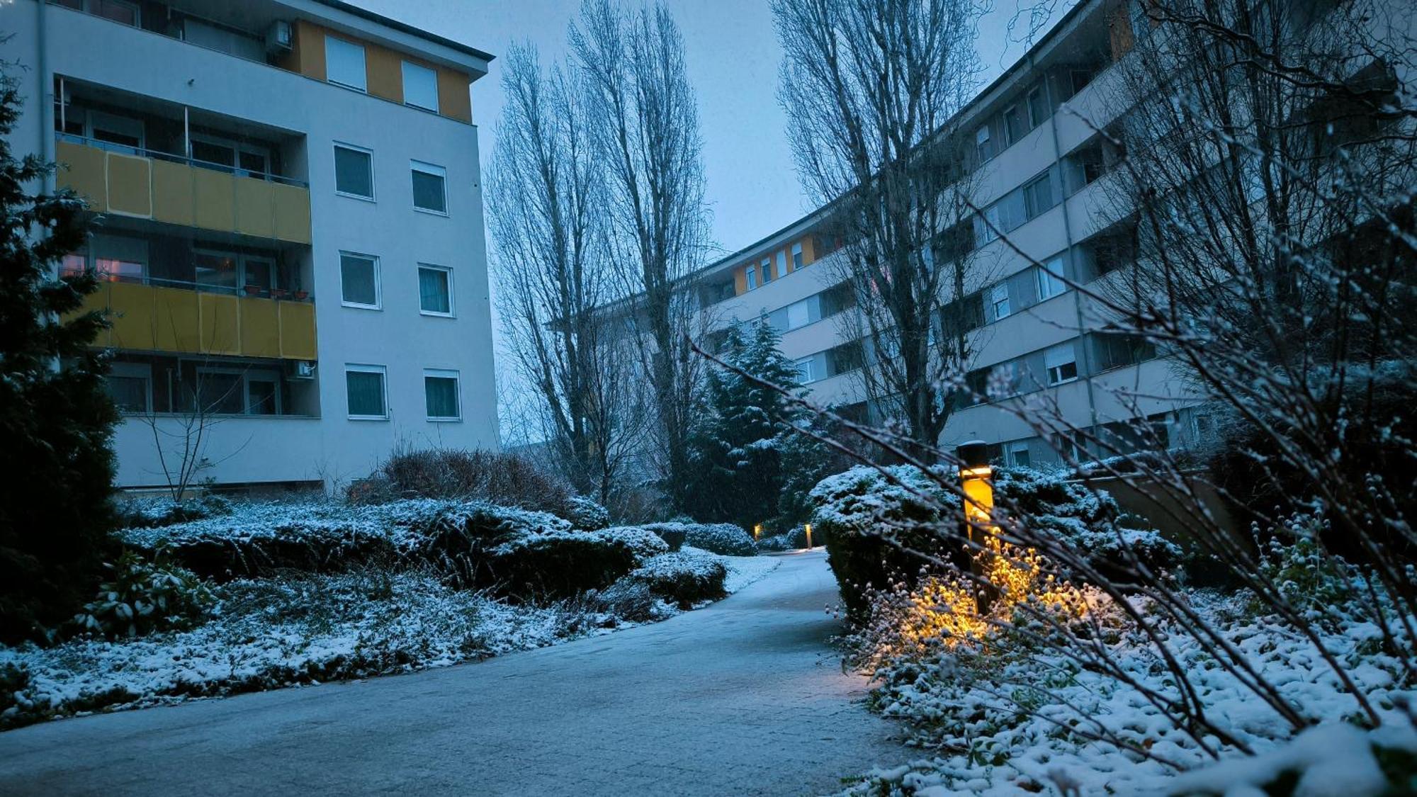 Studio Viva - Cosy Flat In Budapest - Free Parking Экстерьер фото