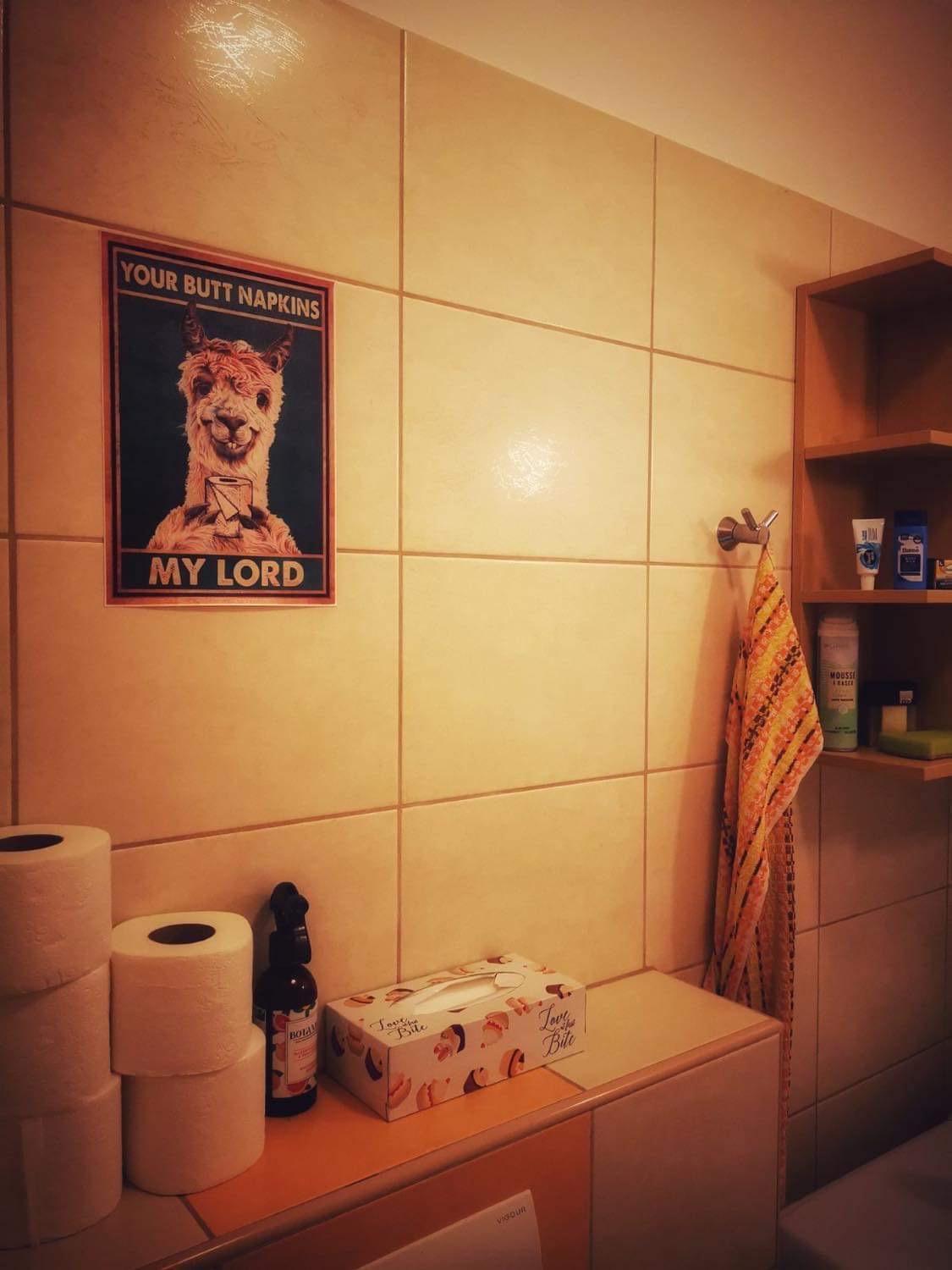Studio Viva - Cosy Flat In Budapest - Free Parking Экстерьер фото