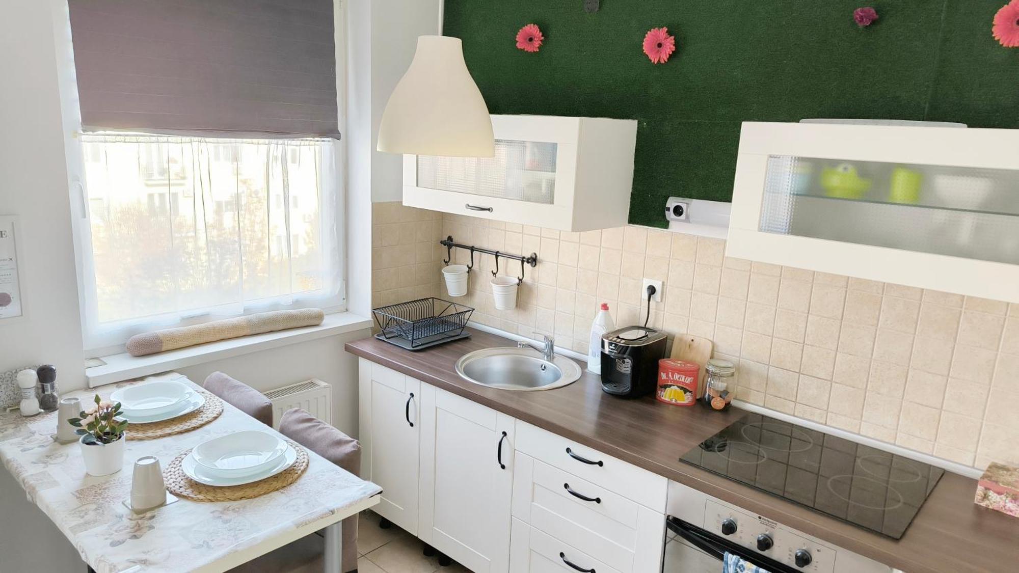 Studio Viva - Cosy Flat In Budapest - Free Parking Экстерьер фото